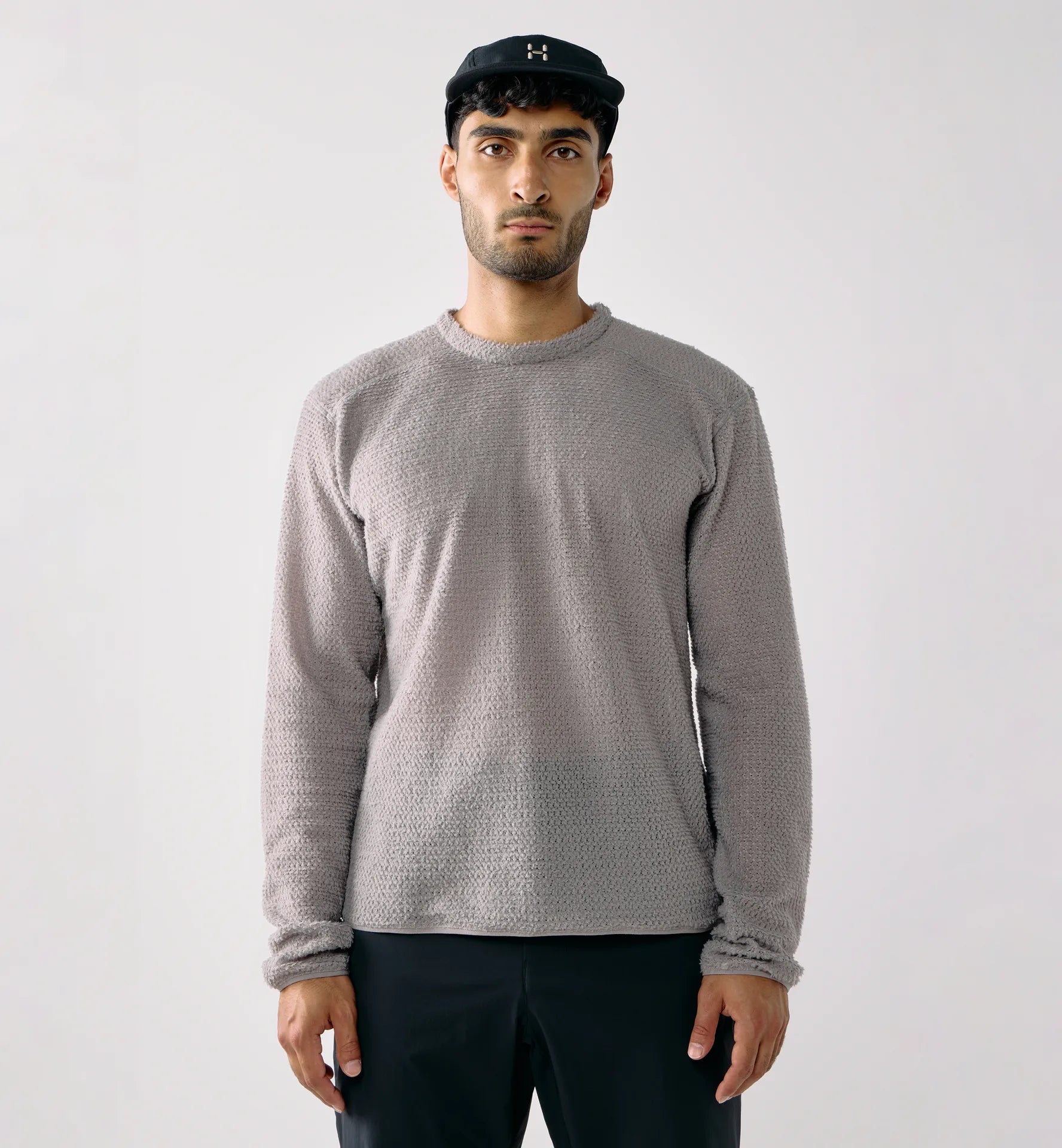 Haglofs Vara Alpha Sweater
