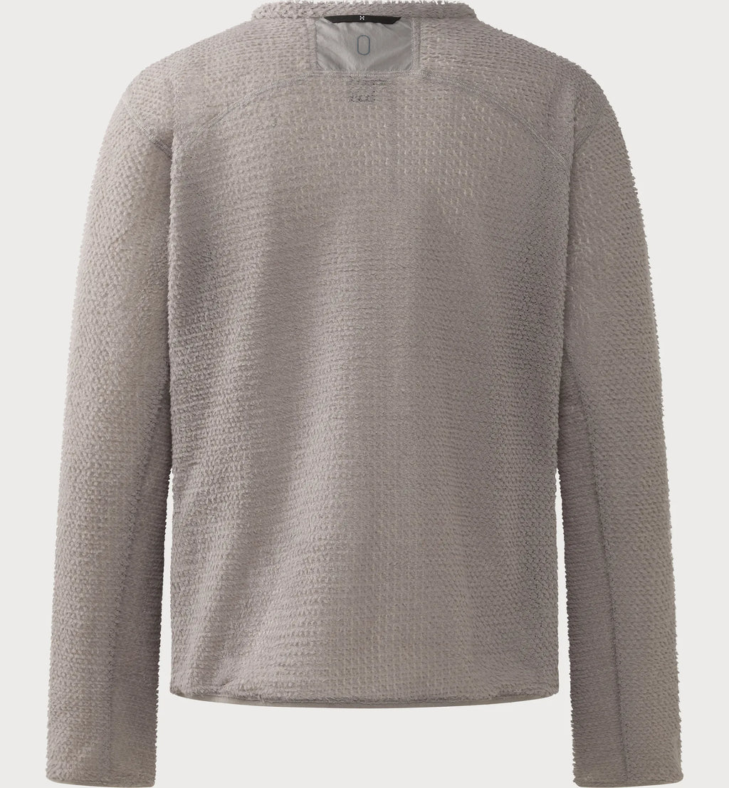 Haglofs Vara Alpha Sweater