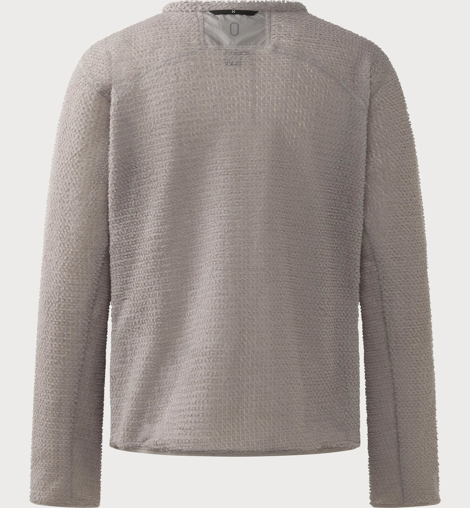 Haglofs Vara Alpha Sweater