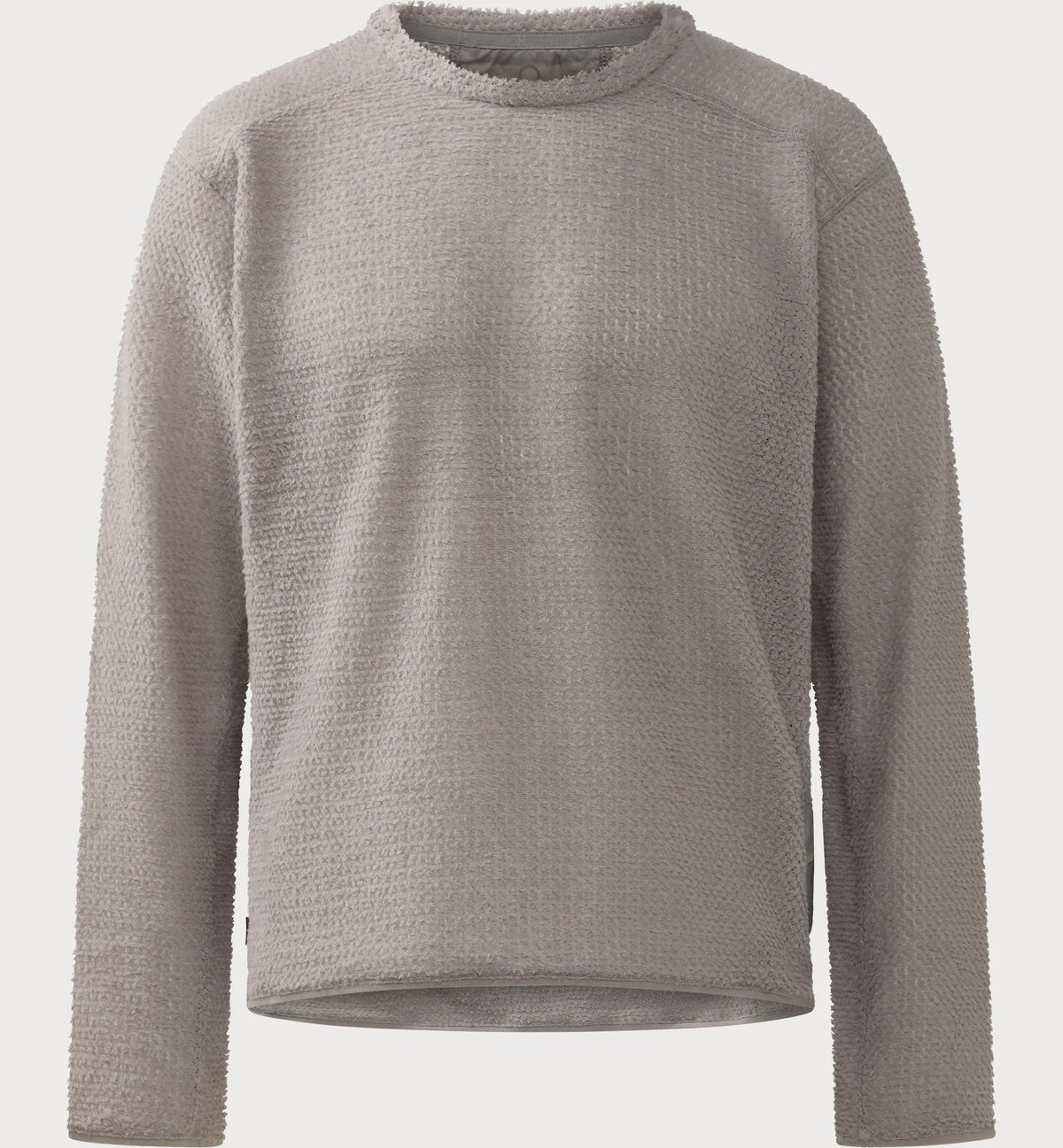 Haglofs Vara Alpha Sweater