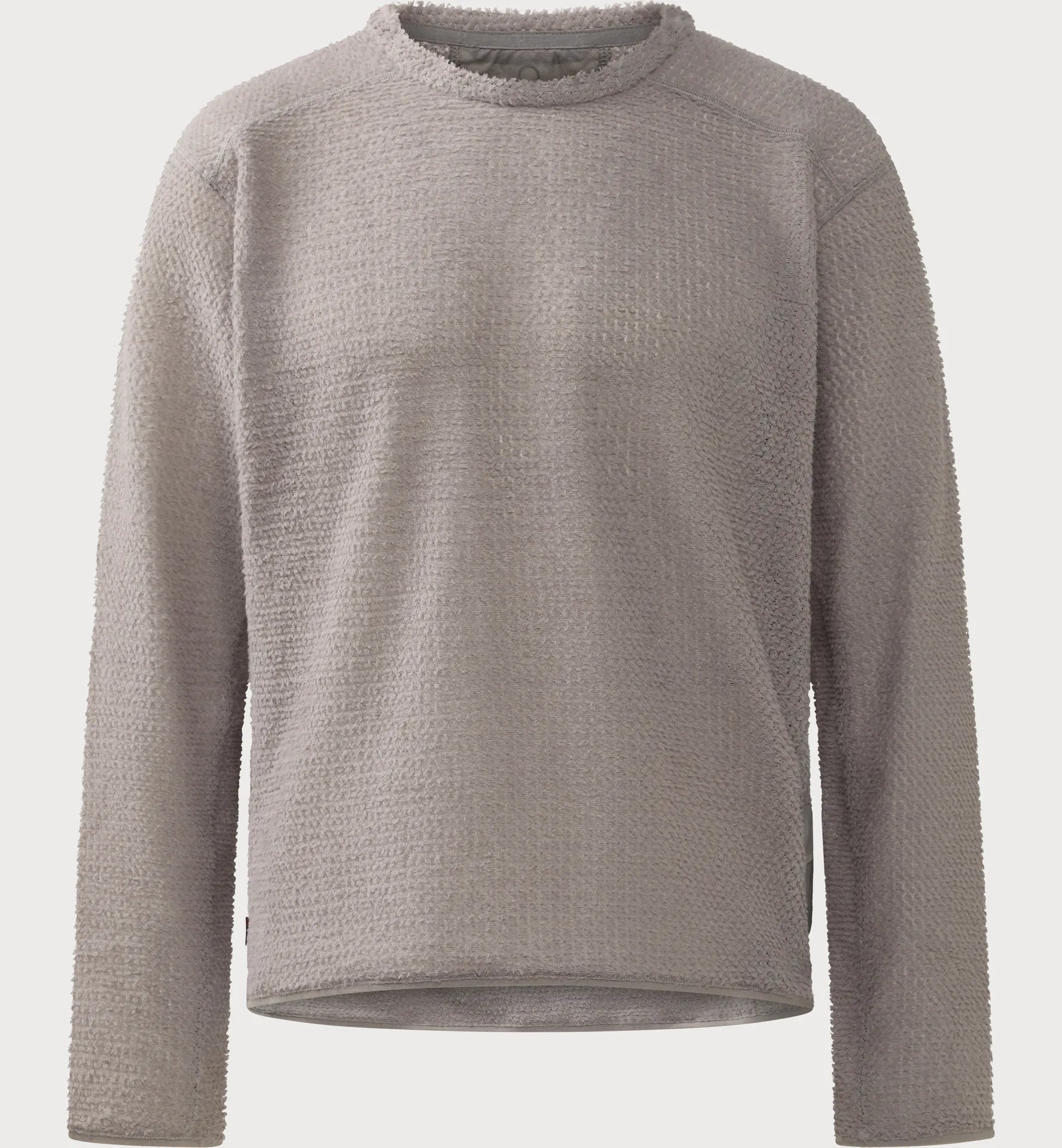 Haglofs Vara Alpha Sweater