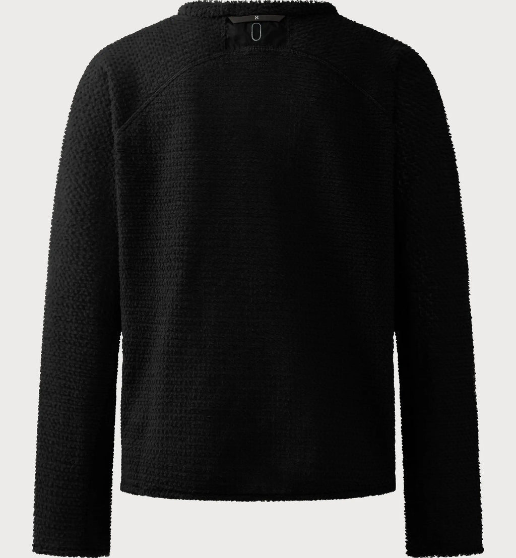 Haglofs 【女性用】Vara Alpha Sweater