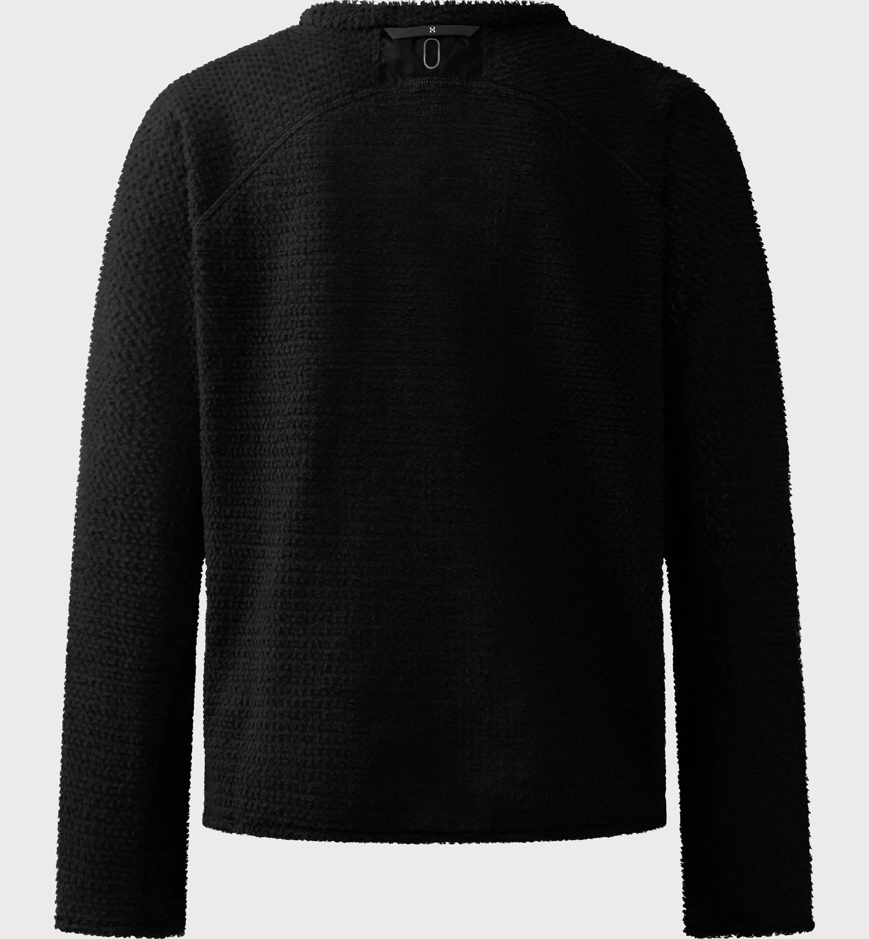 Haglofs 【女性用】Vara Alpha Sweater