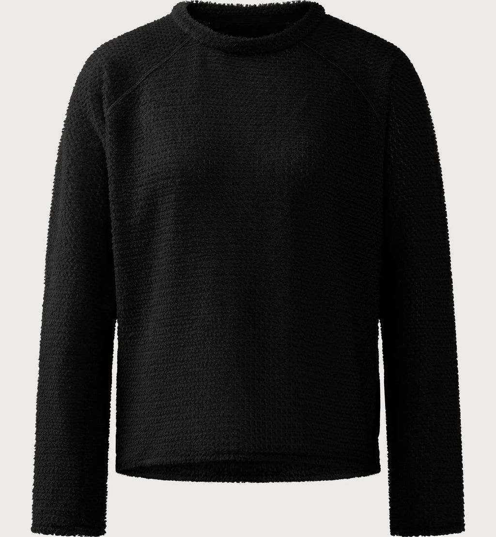 Haglofs 【女性用】Vara Alpha Sweater