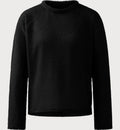 Haglofs 【女性用】Vara Alpha Sweater