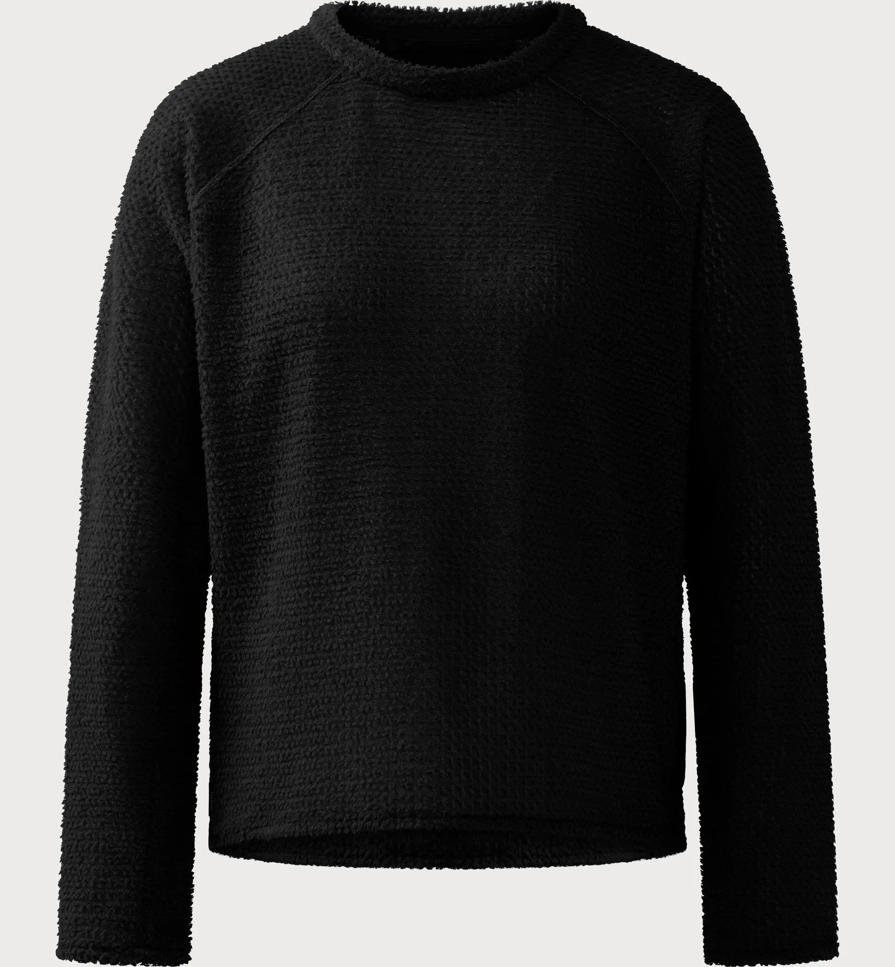 Haglofs 【女性用】Vara Alpha Sweater