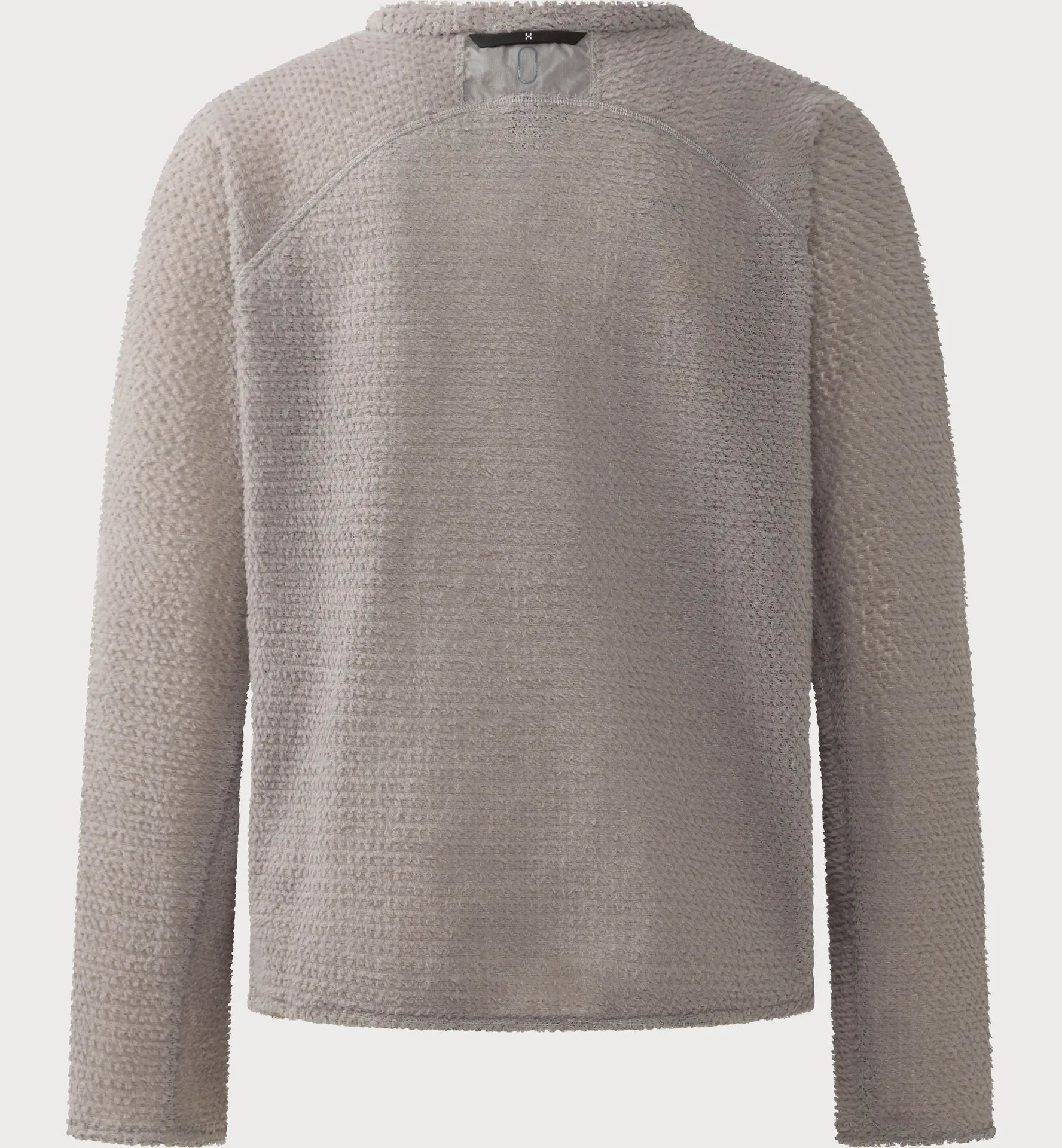 Haglofs 【女性用】Vara Alpha Sweater
