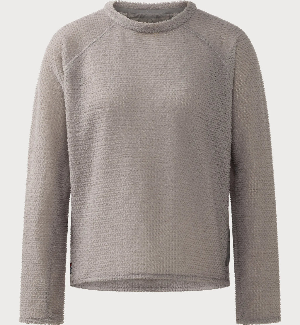 Haglofs 【女性用】Vara Alpha Sweater