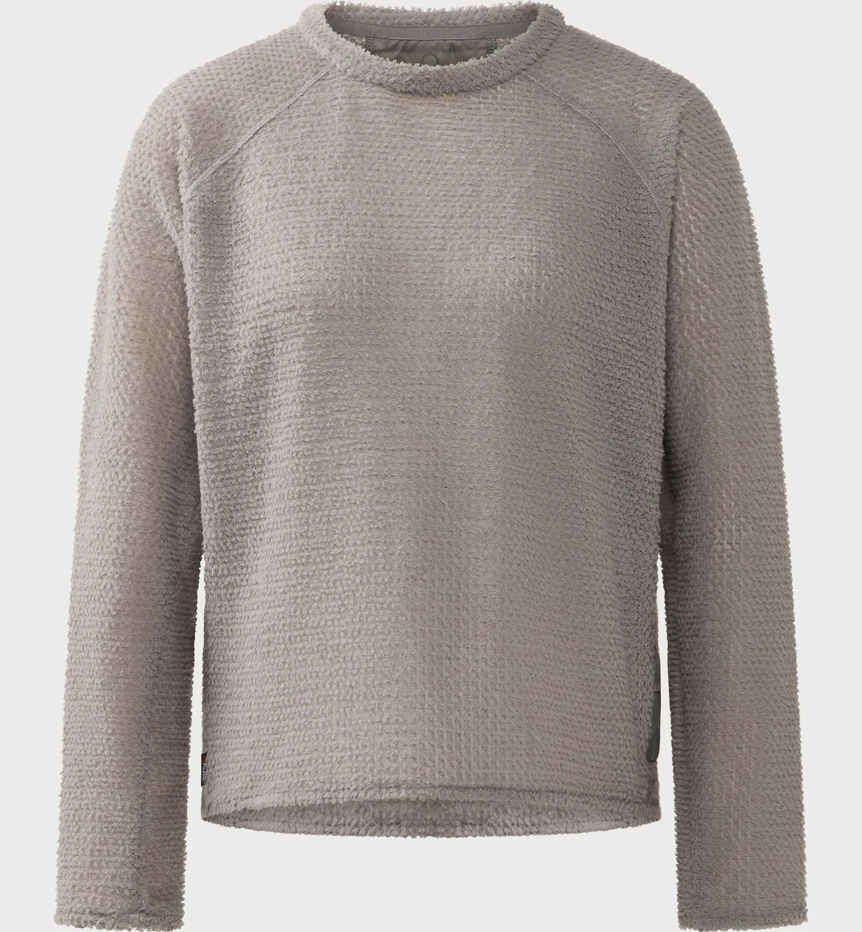 Haglofs 【女性用】Vara Alpha Sweater