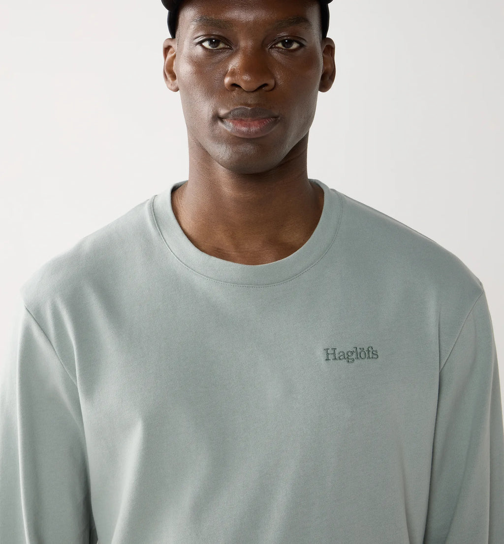 Haglofs Vara Alpha Cap
