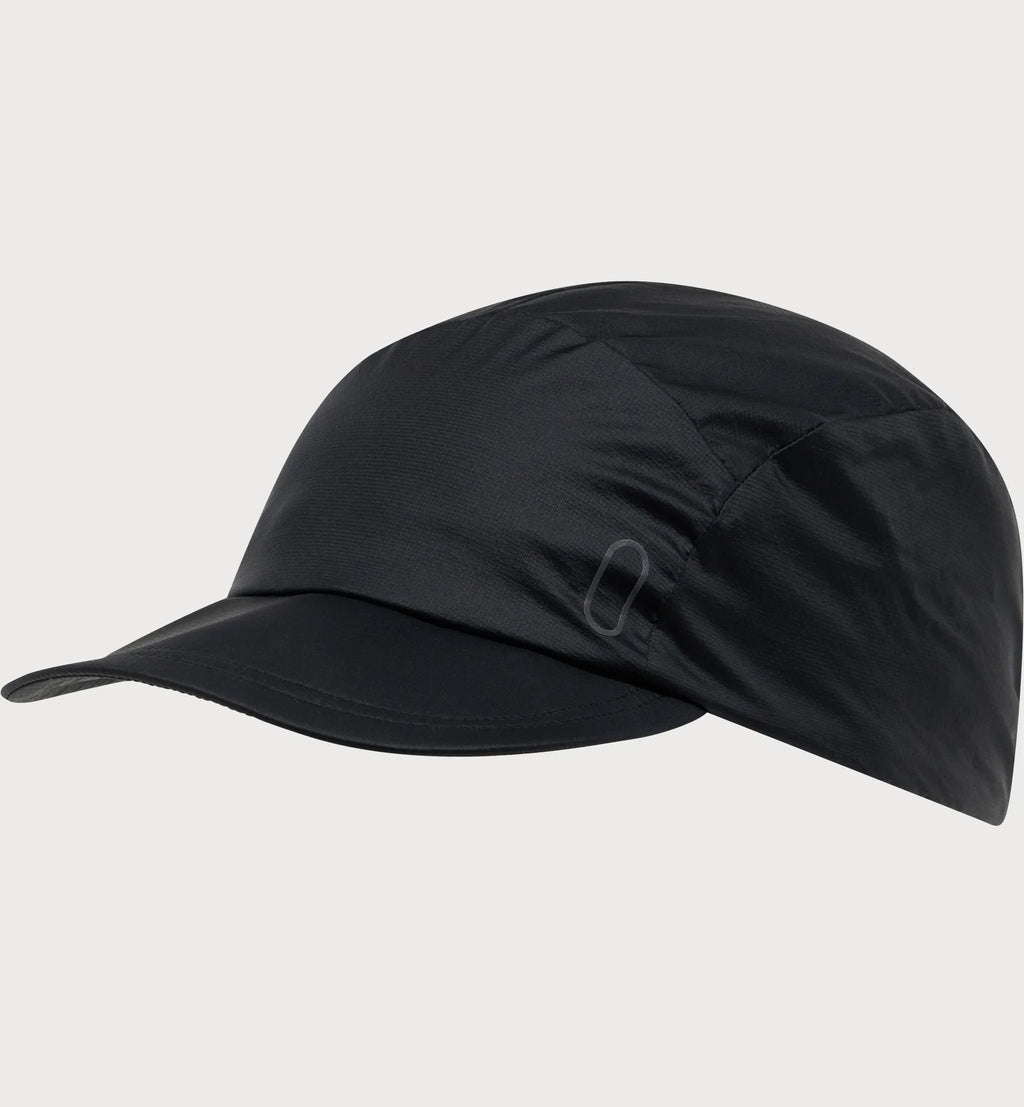 Haglofs Vara Alpha Cap