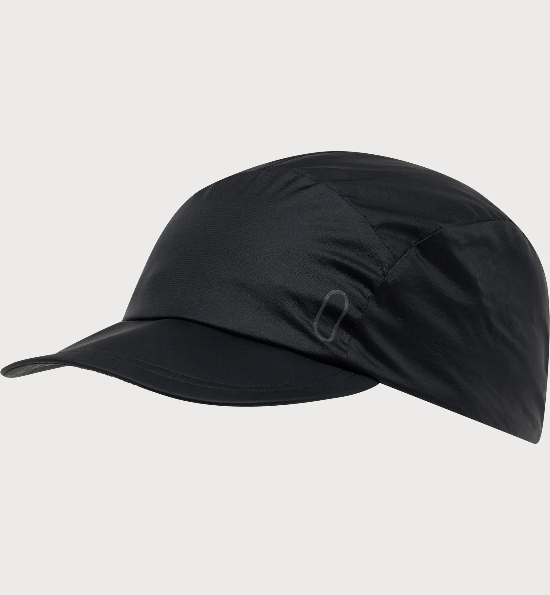 Haglofs Vara Alpha Cap