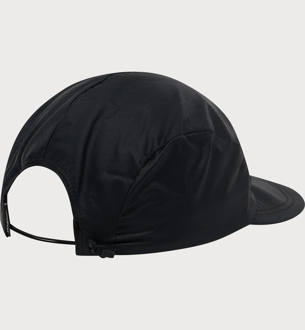 Haglofs Vara Alpha Cap