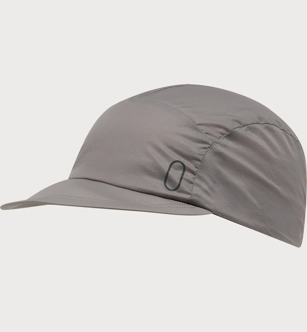 Haglofs Vara Alpha Cap