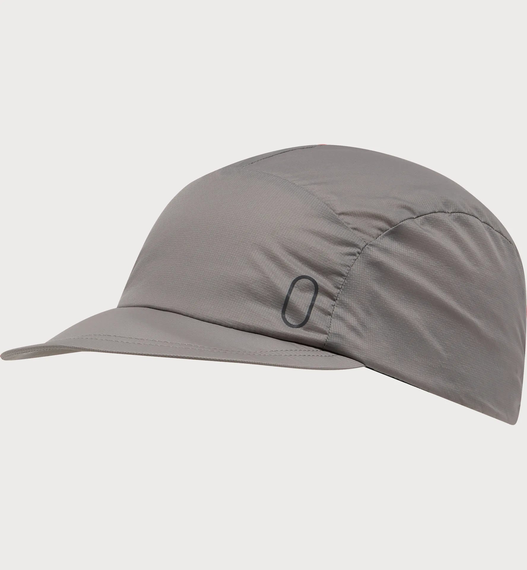 Haglofs Vara Alpha Cap