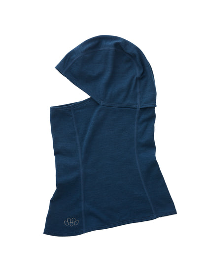 TetonBros. Axio 3D Balaclava