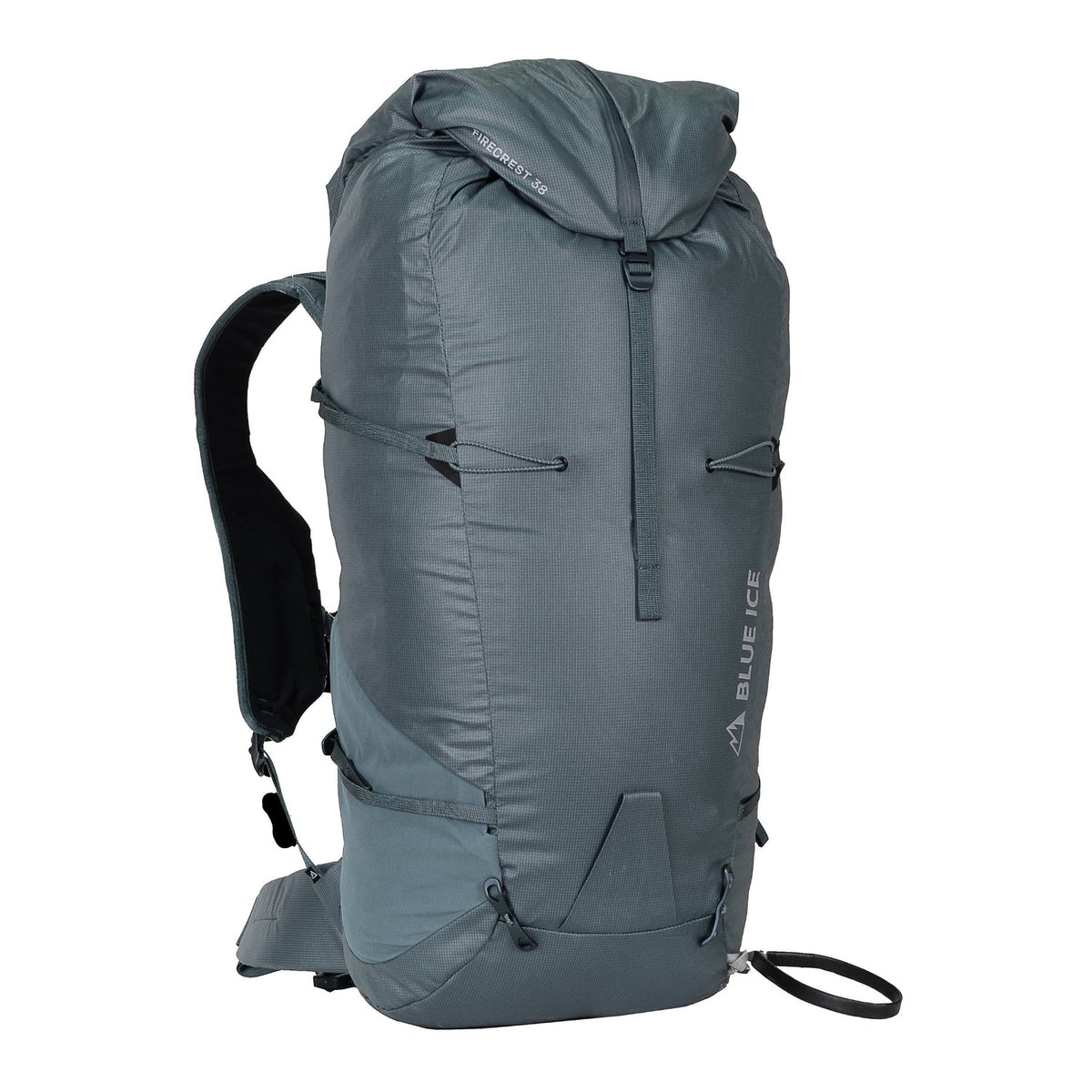 BLUE ICE FIRECREST 38L