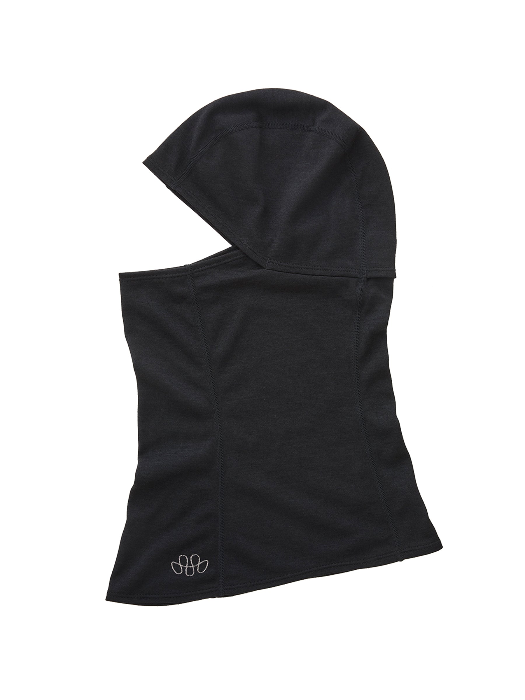 TetonBros. Axio 3D Balaclava