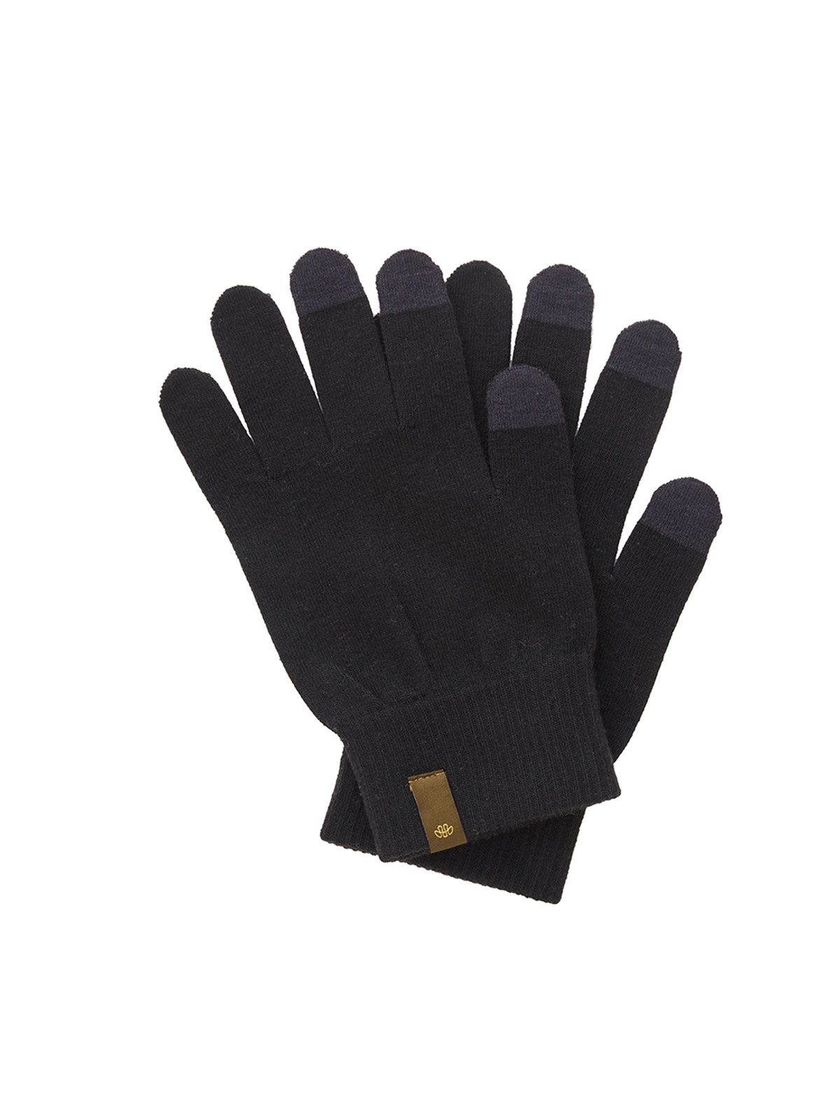 TetonBros. Axio Glove