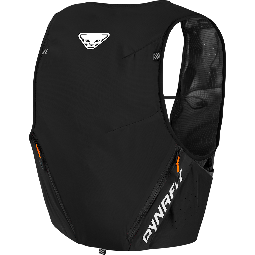 DYNAFIT Ultra 12 running vest