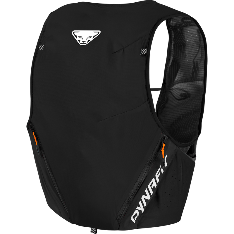 DYNAFIT Ultra 12 running vest
