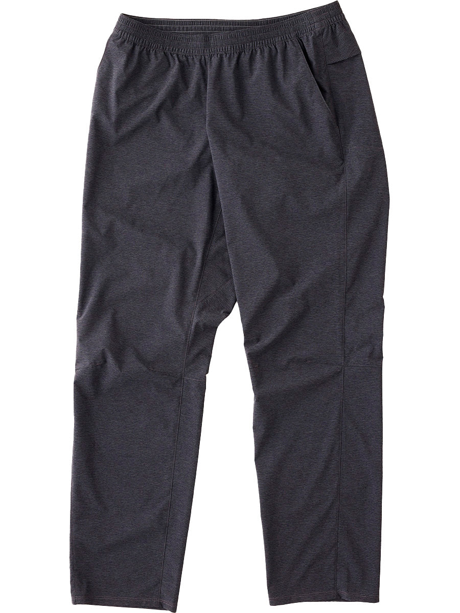 TetonBros. Scrambling Pant