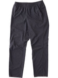 TetonBros. Scrambling Pant