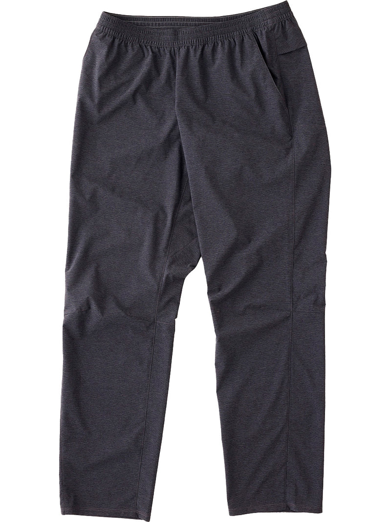 TetonBros. Scrambling Pants