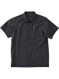 TetonBros. Run Shirt