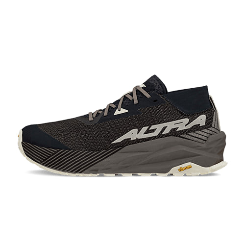 ALTRA Olympus 275 – MOOSE