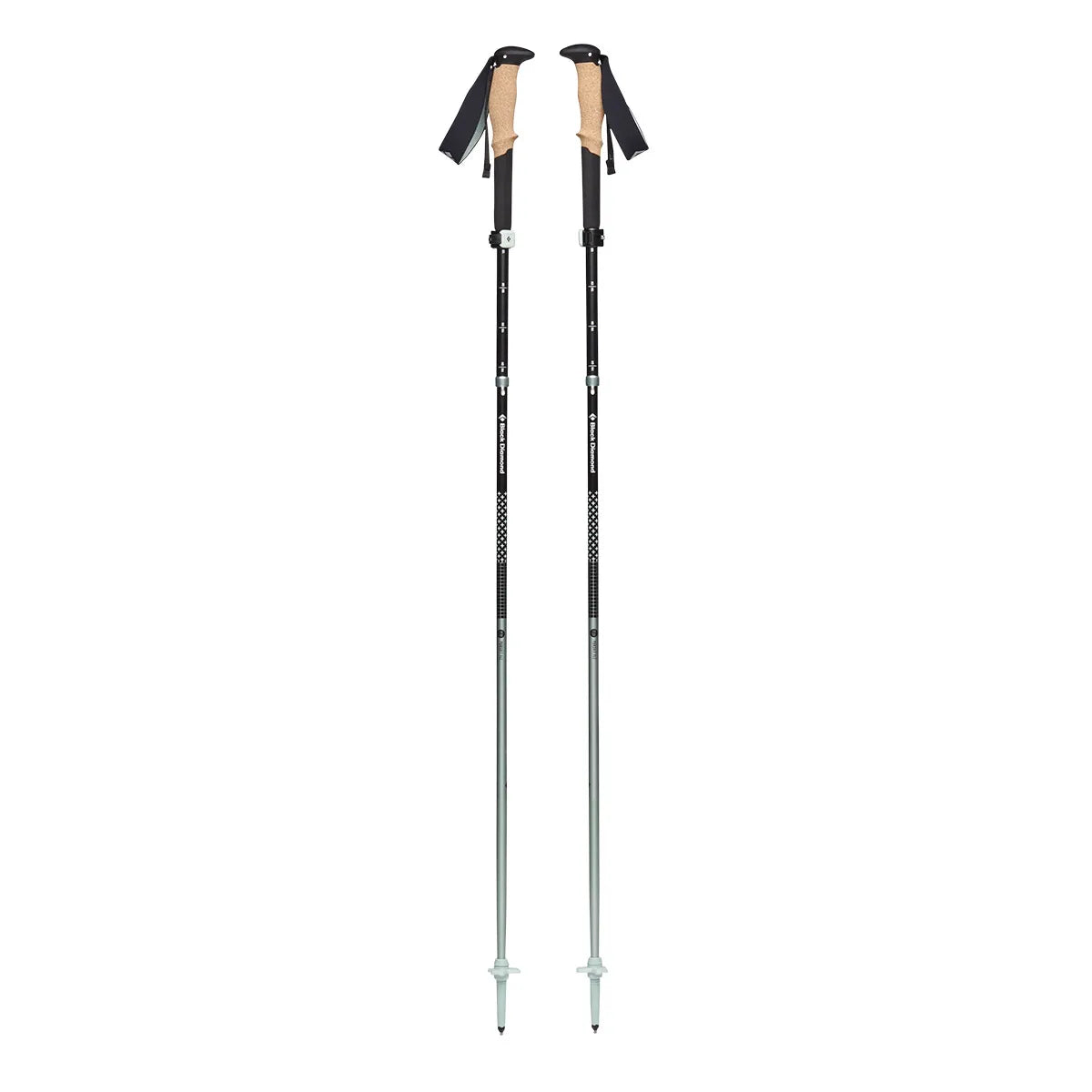 Black Diamond PURSUIT FLZ