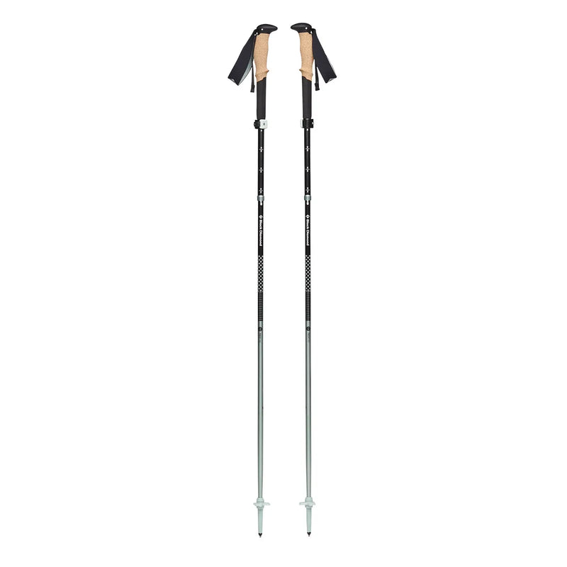 Black Diamond PURSUIT FLZ