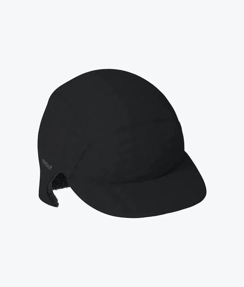 7MESH HDCap Seton
