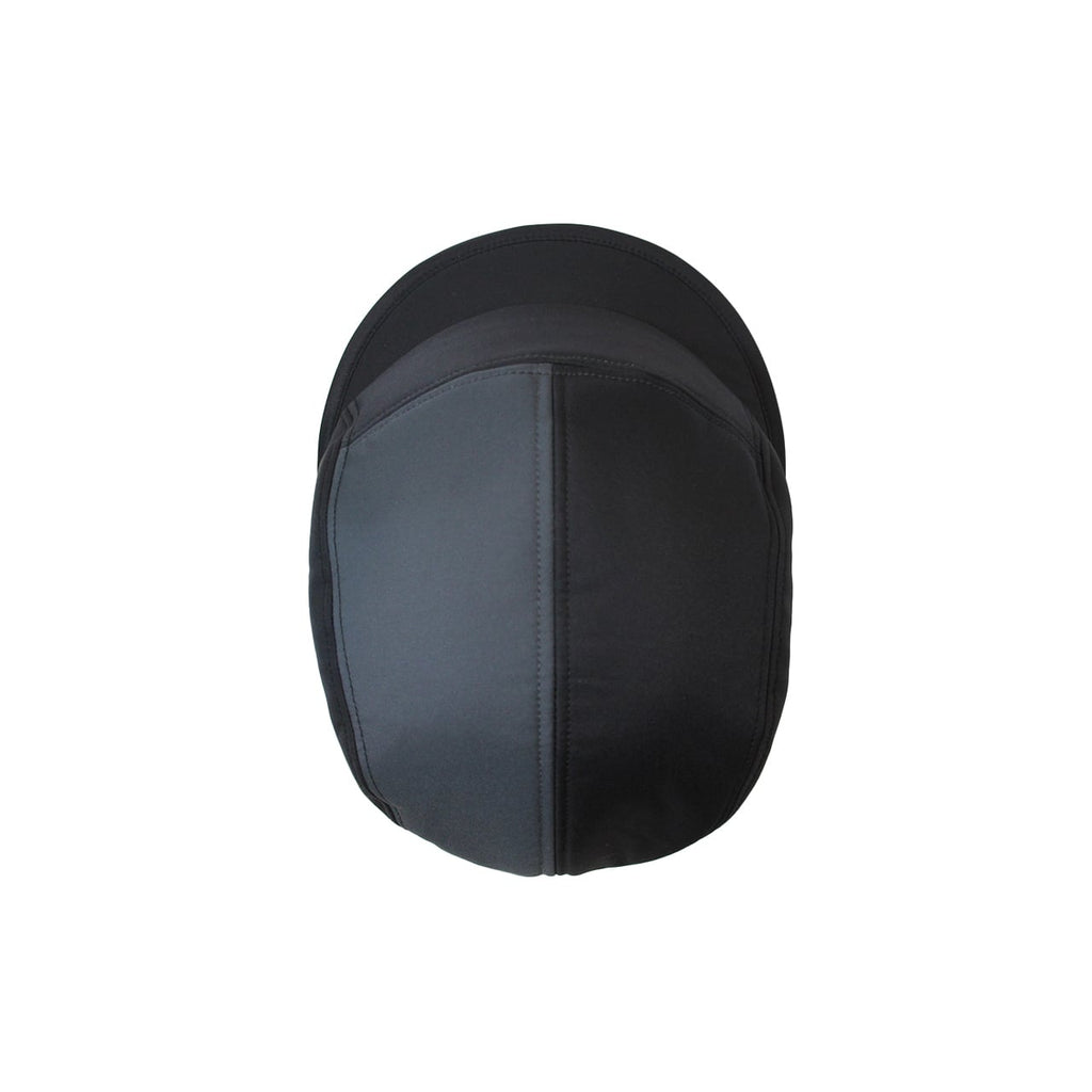 ワークラウン　スノーマウンテンアディクト　シャドウ　上