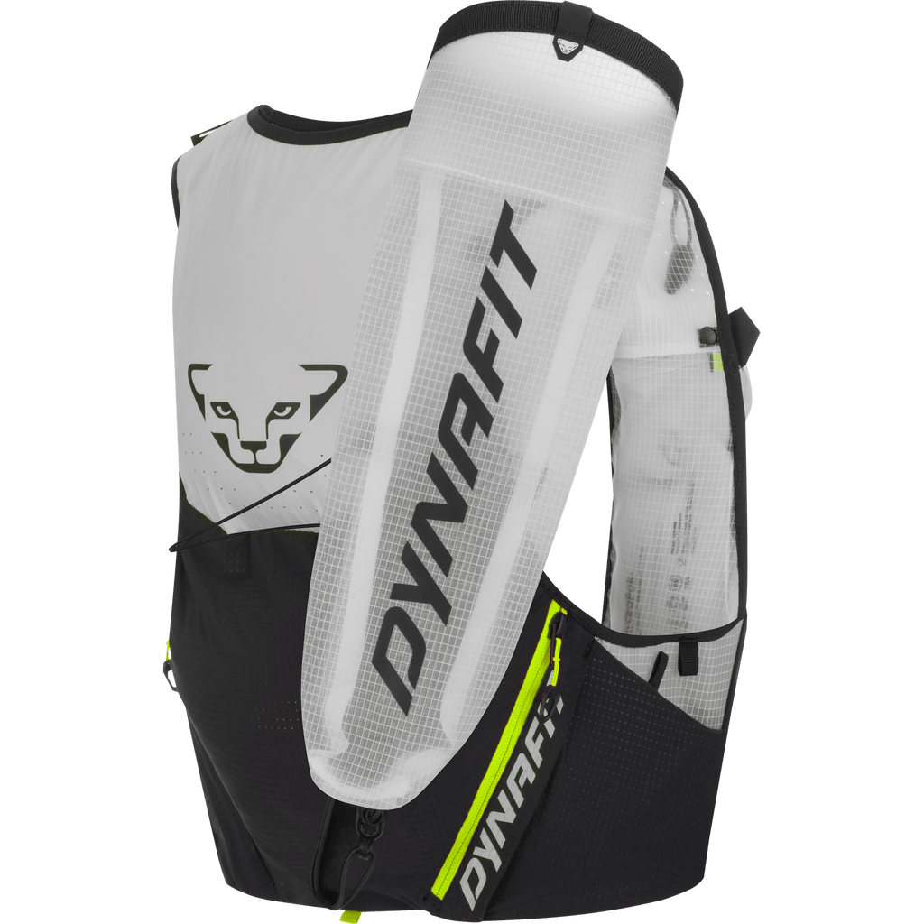 DYNAFIT DNA 8 Vest