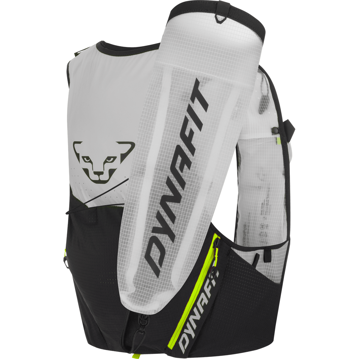 DYNAFIT DNA 8 Vest