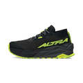 ALTRA【女性用】Olympus 275