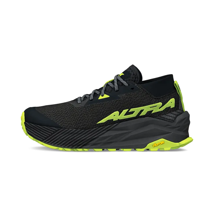 ALTRA【女性用】Olympus 275