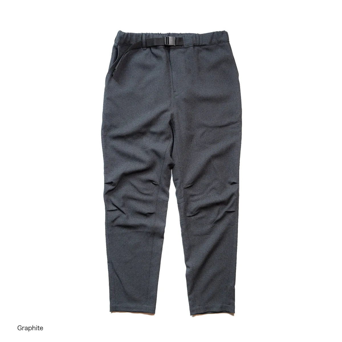 static-drifter-melange-pants-graphite