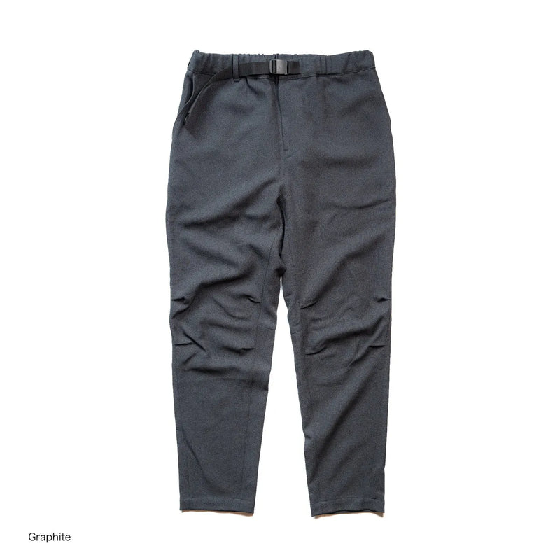 static-drifter-melange-pants-graphite