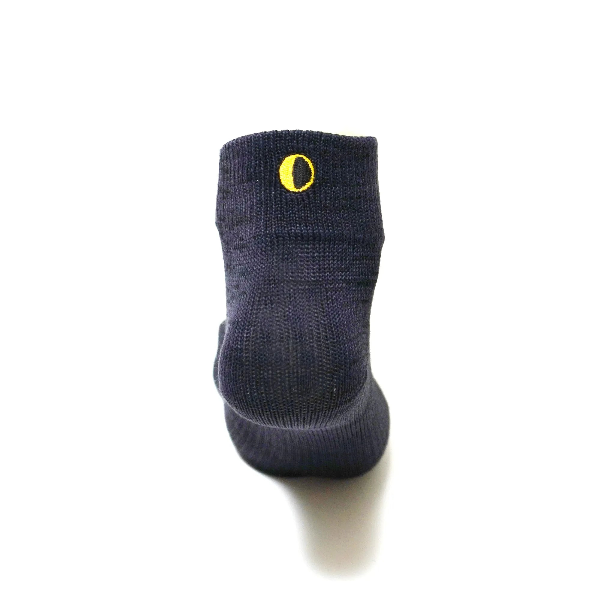 LUNA SANDALS YUBI SOCKS LUNA
