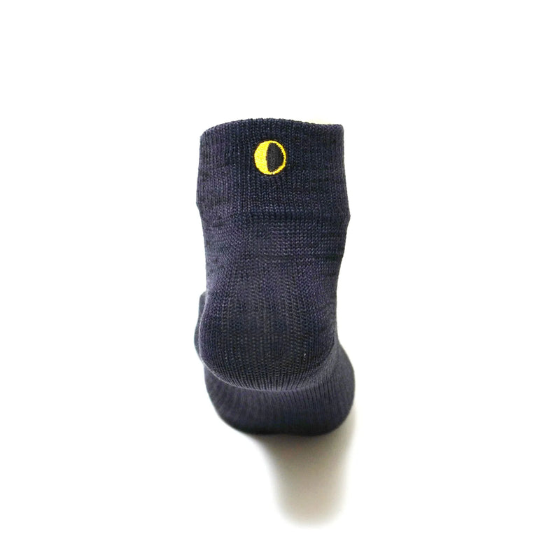 LUNA SANDALS YUBI SOCKS LUNA