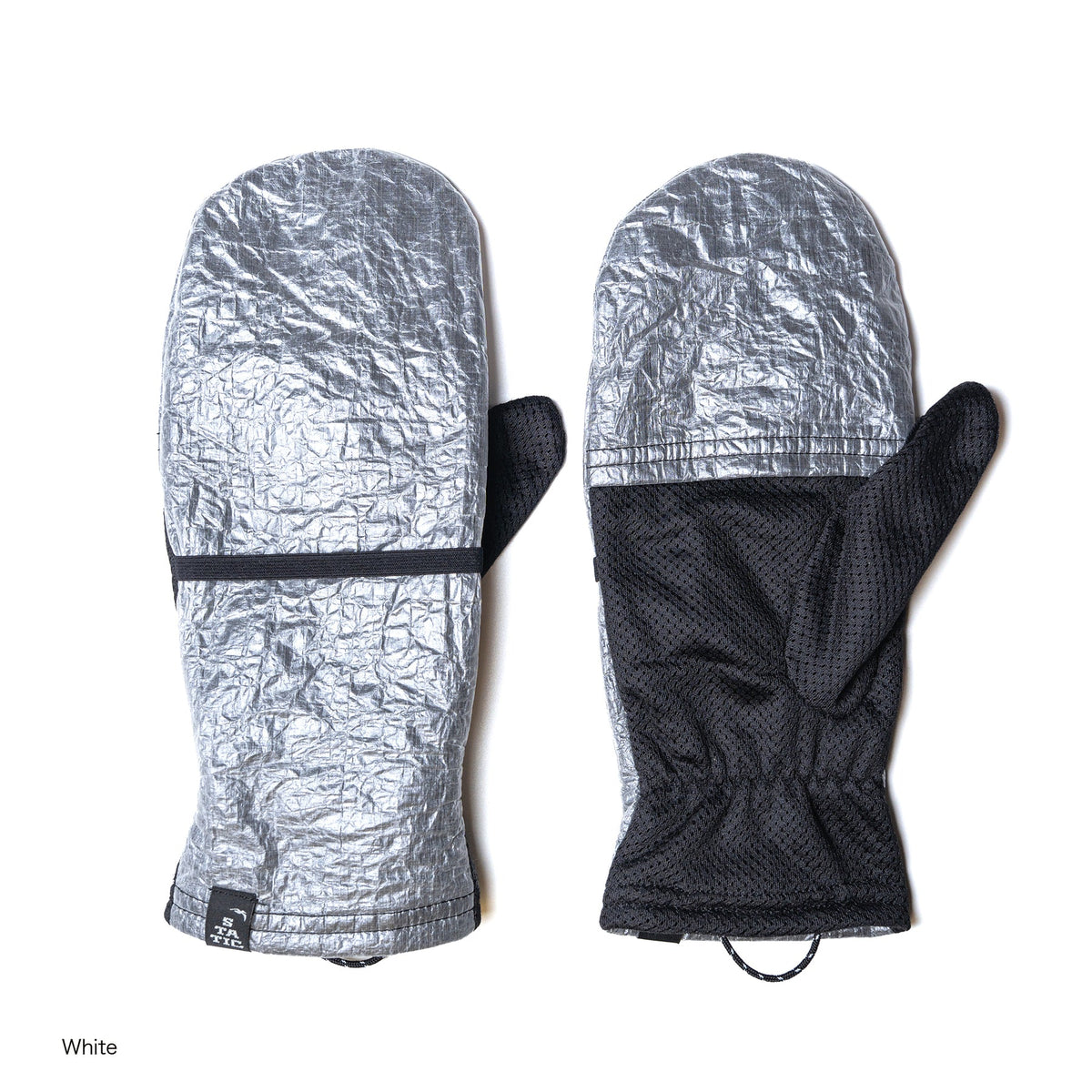 STATIC Adrift Dyneema Mitten