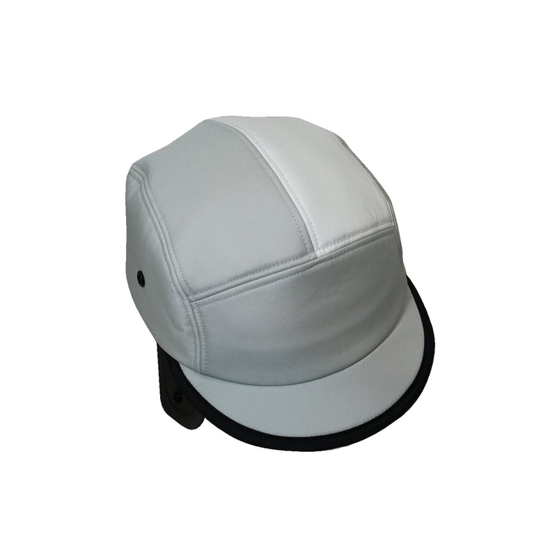 ワークラウン　スノーマウンテンアディクト　スノーストーム　横