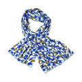 CHAORAS Sports Hand Towel Chishima Plant