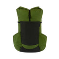 PA'LANTE desert pack