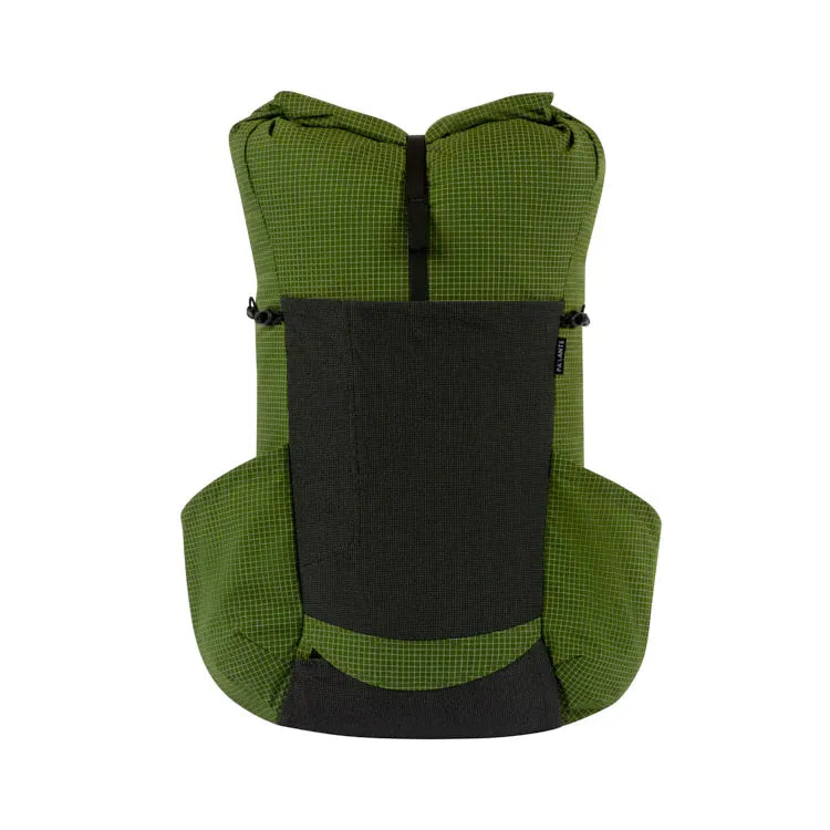 PA'LANTE desert pack – OUTDOOR SPECIALITY MOOSE