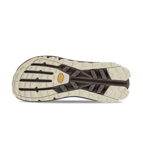 ALTRA Olympus 275