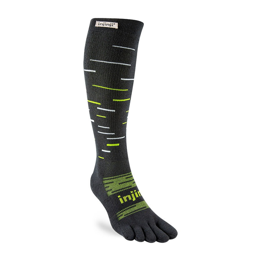 injinji スノーＯＴＣ