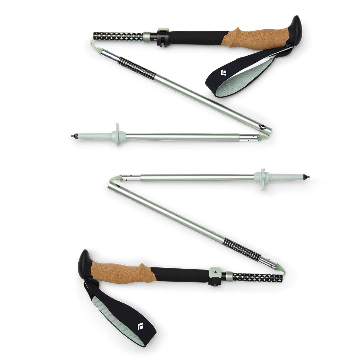 Black Diamond PURSUIT FLZ